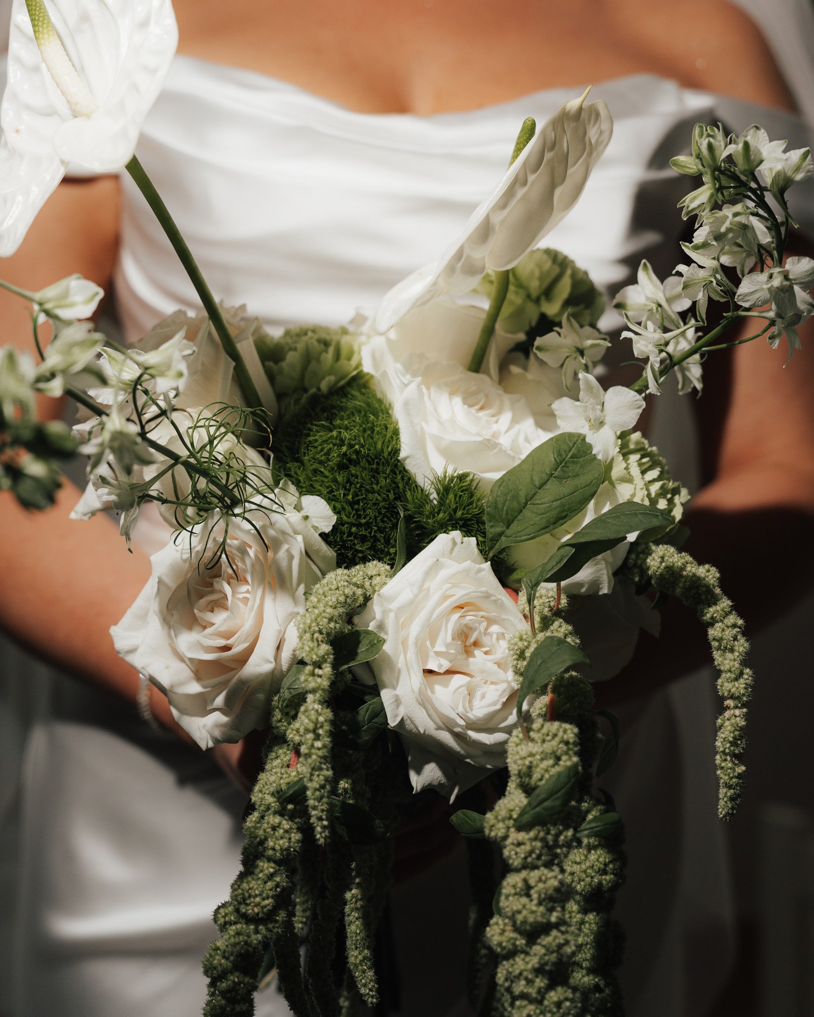 Hochzeitsfoto von Amoryframes